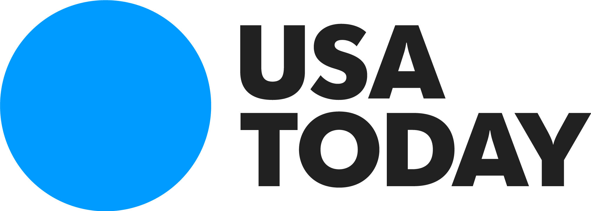 USA Today